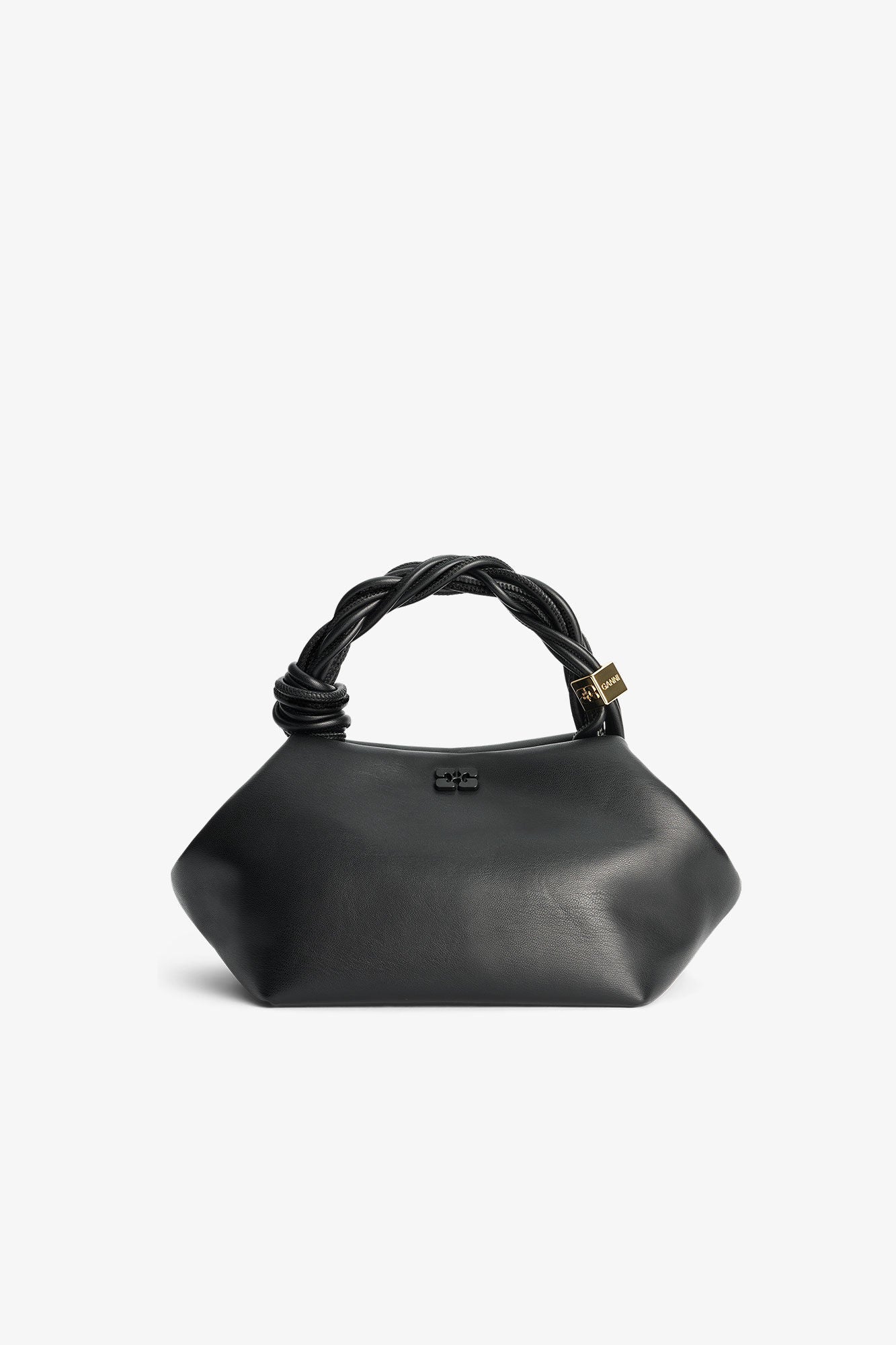 Bou Bag