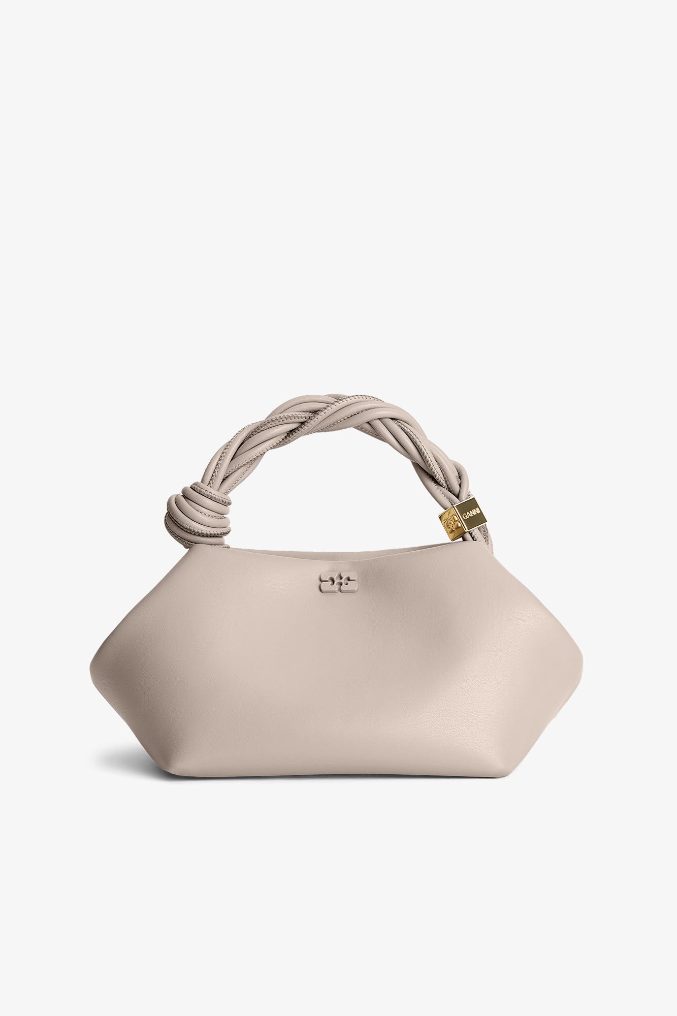 Bou Bag