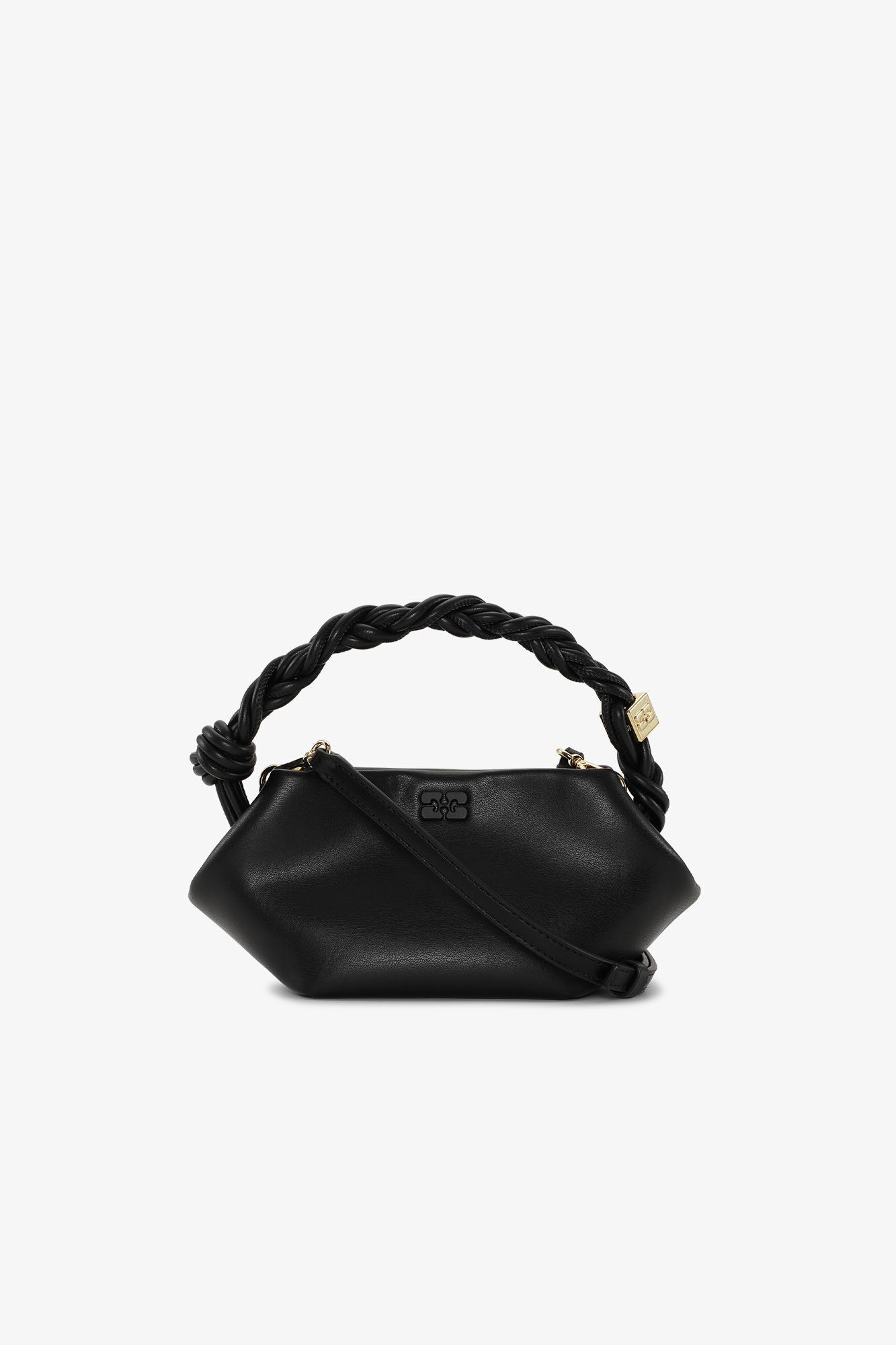 Bou Bag Mini
