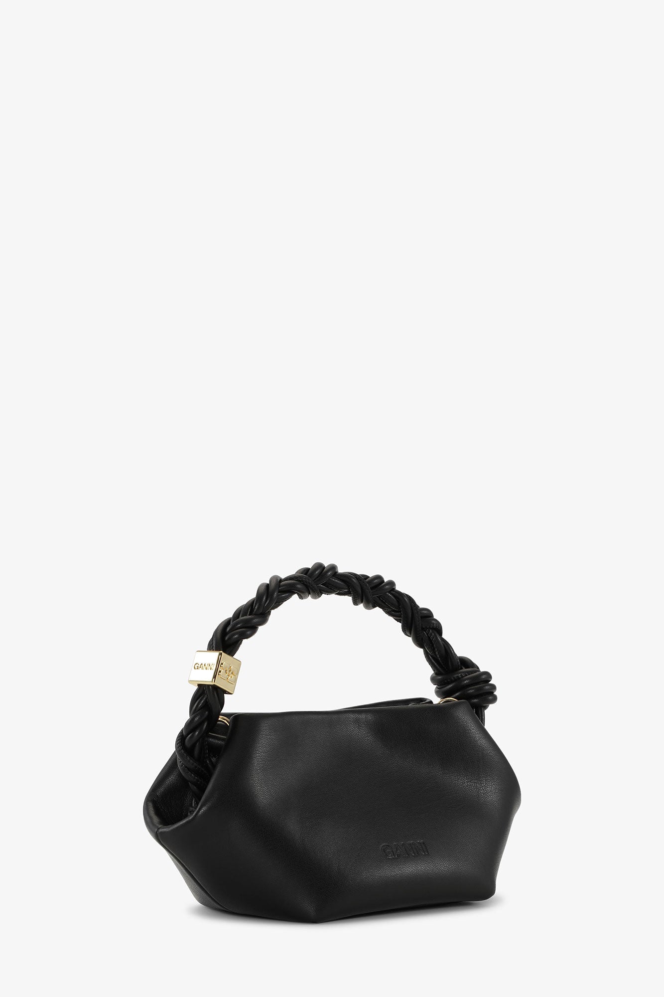 Bou Bag Mini