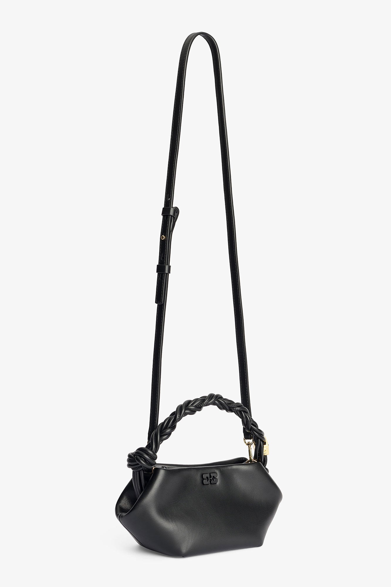 Bou Bag Mini