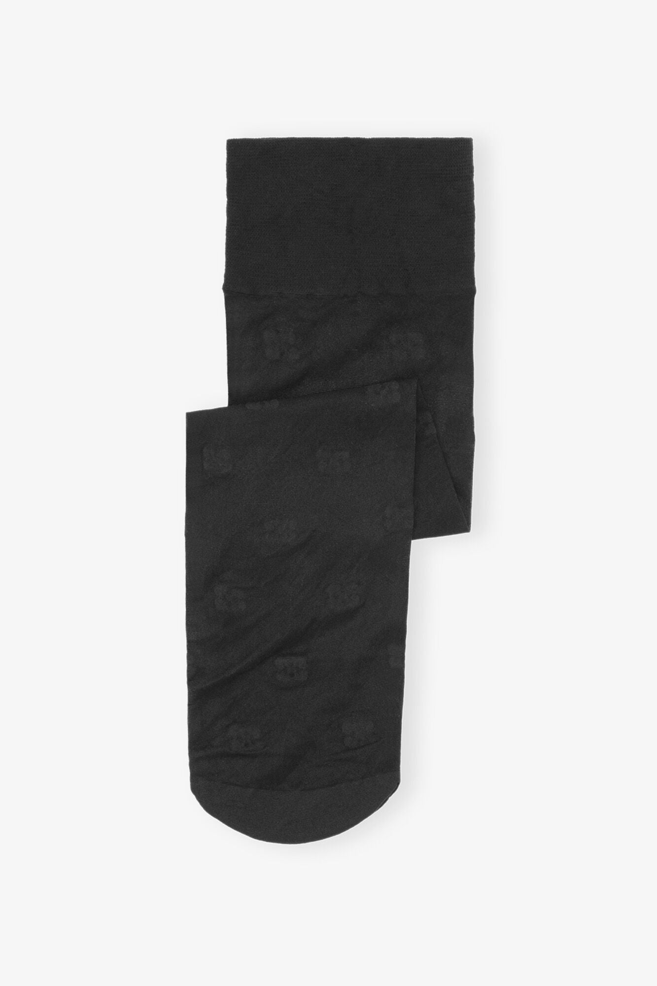 Butterfly Lace Socks