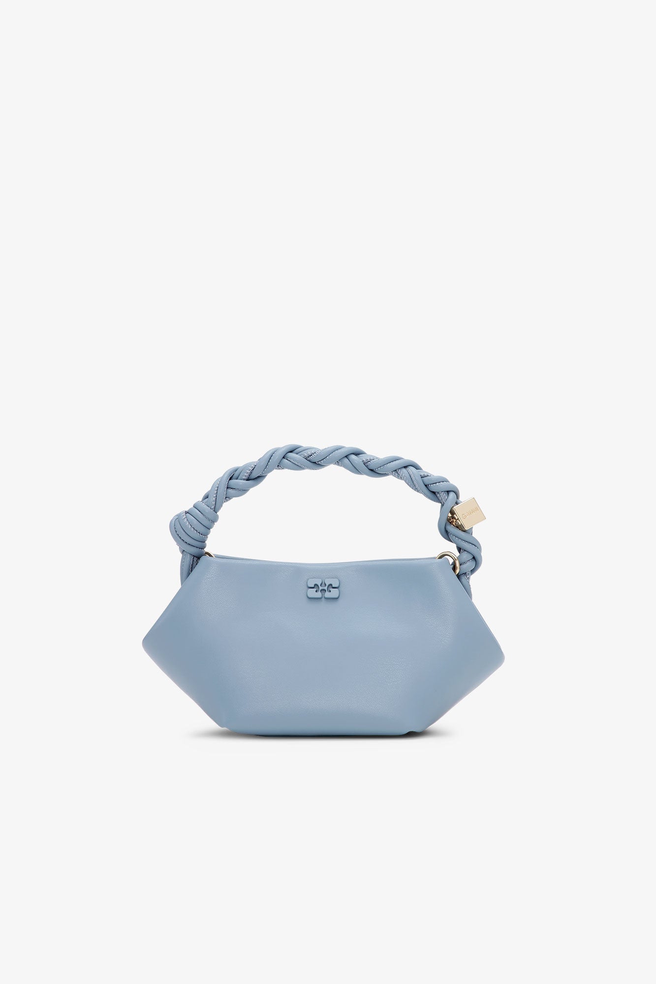 Bou Bag Mini