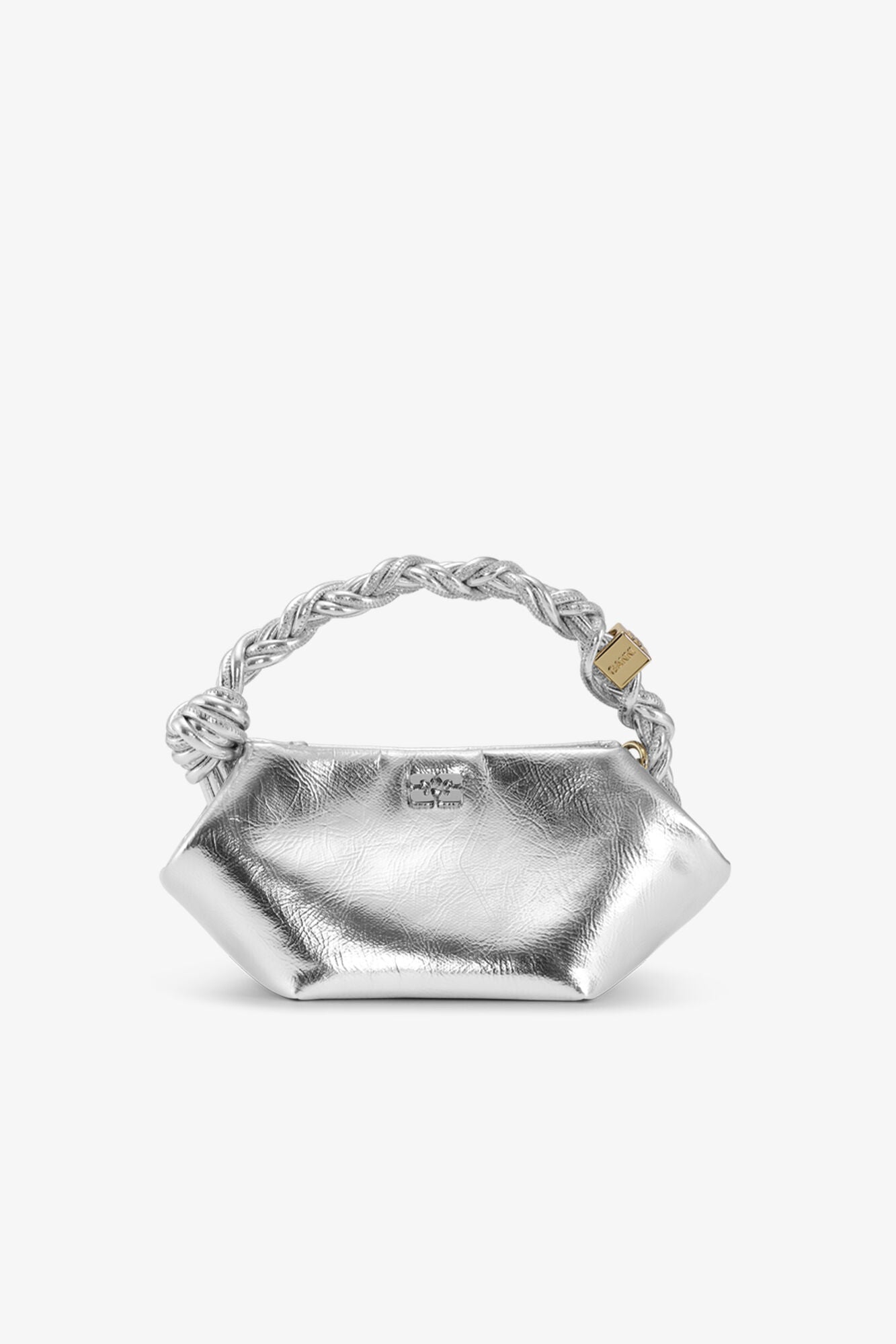 Bou Bag Mini