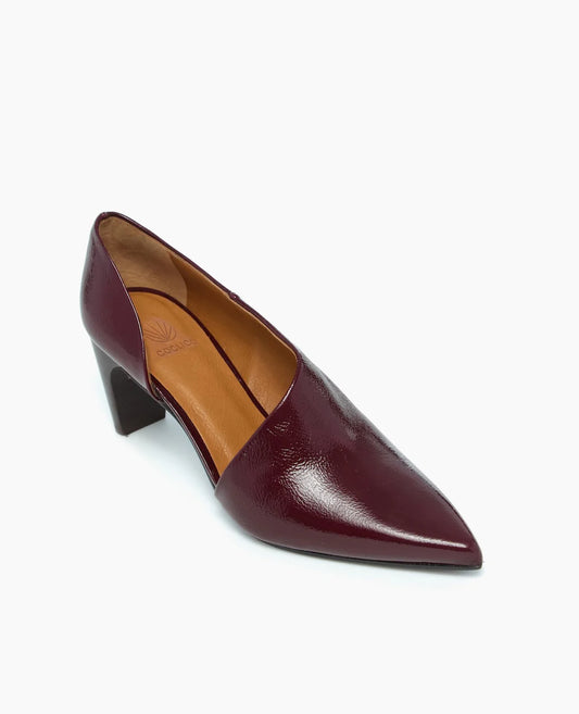 Passion Demi D'Orsay