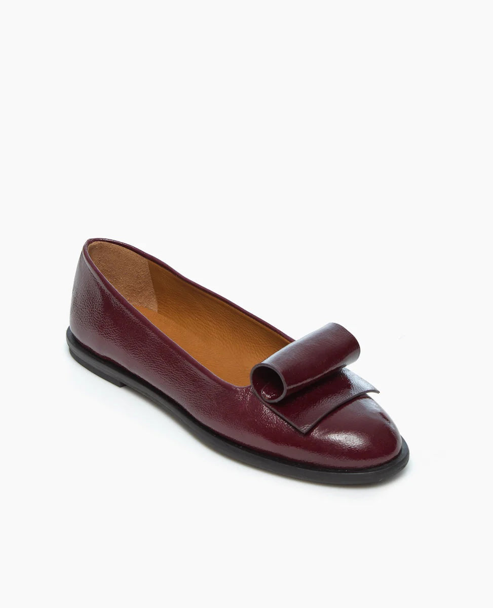 Yale Loafer