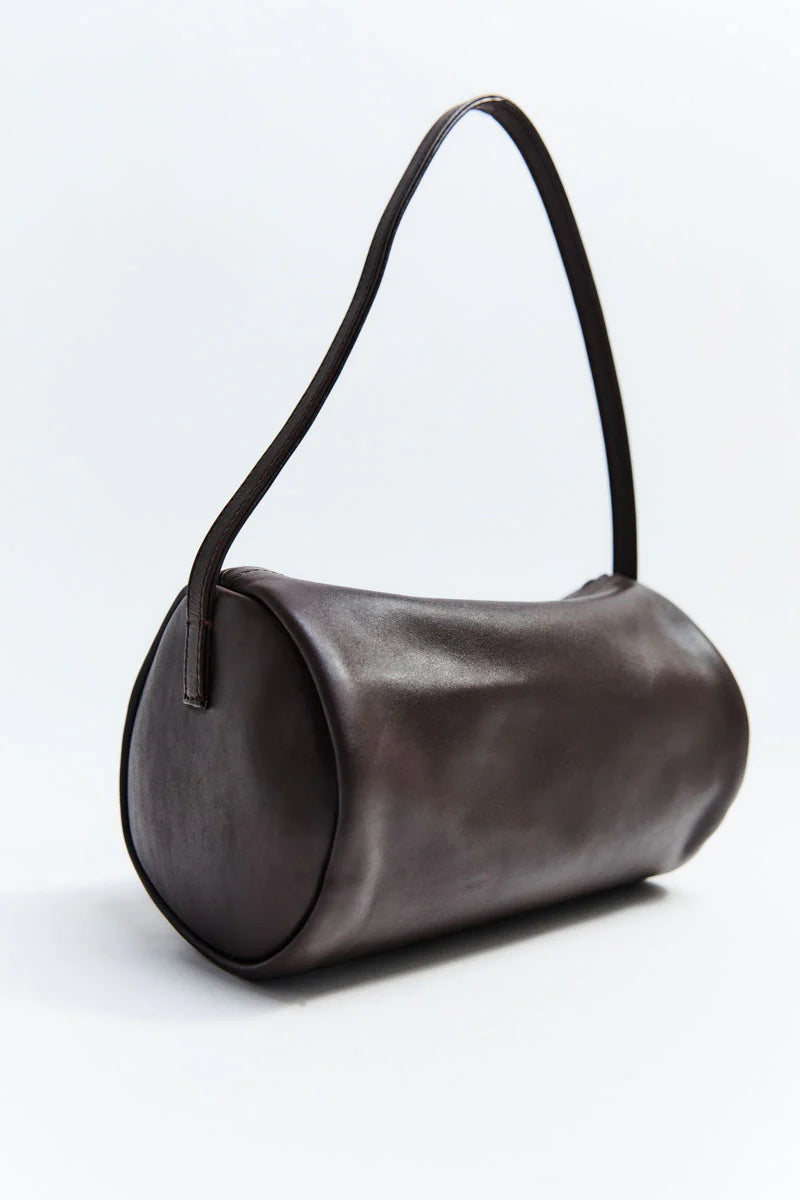 Connolo Shoulder Bag