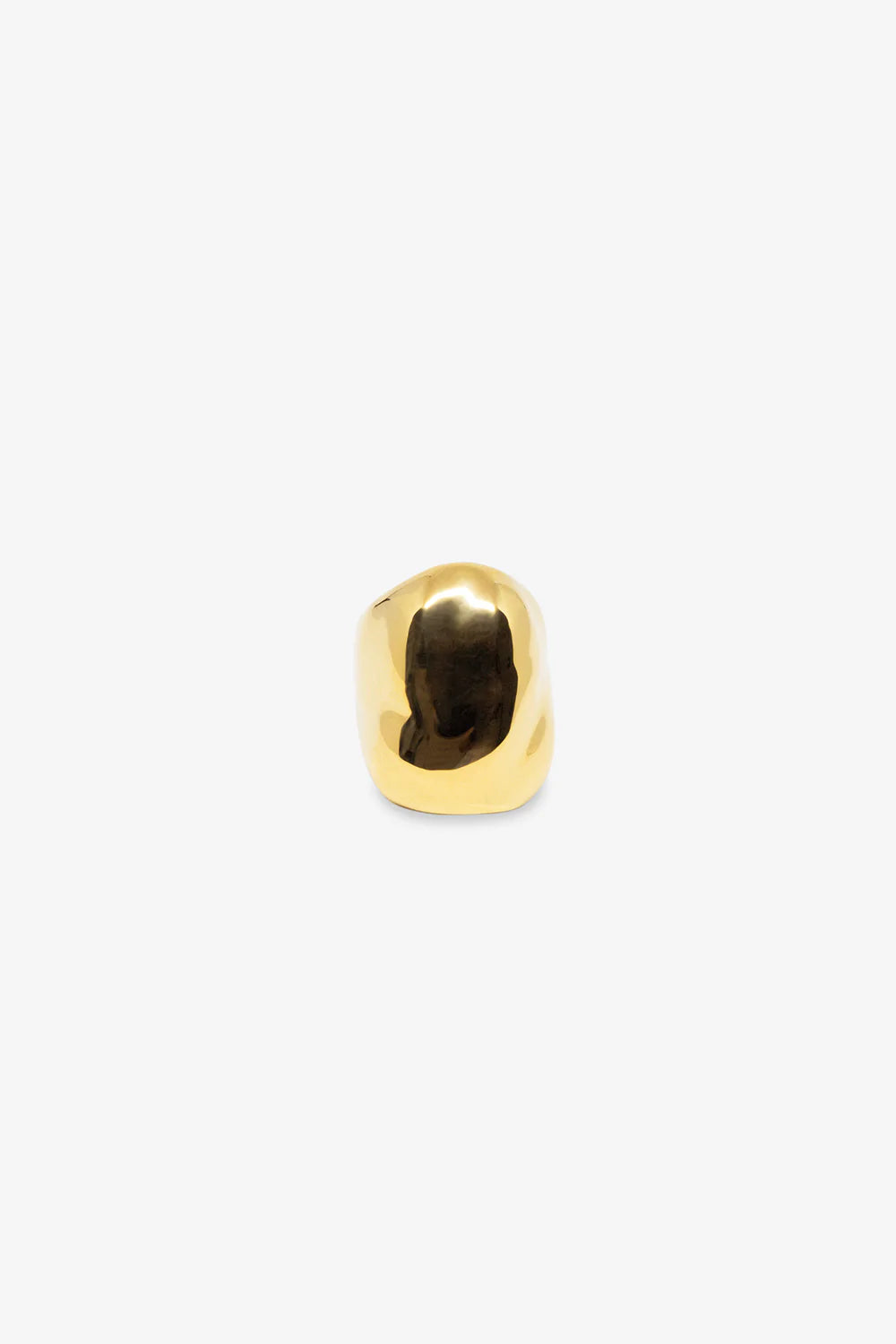 Dylan Dome Ring