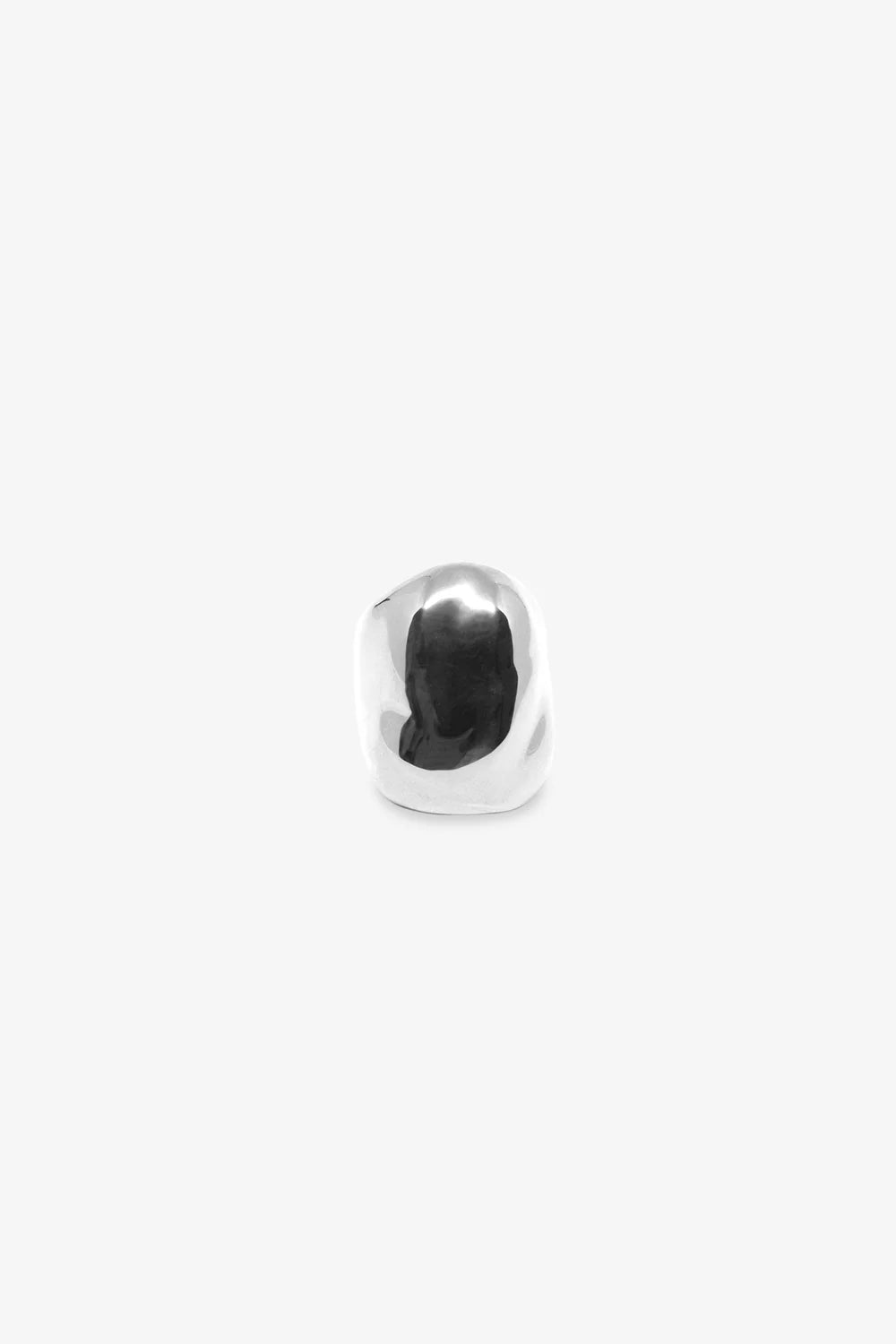 Dylan Dome Ring