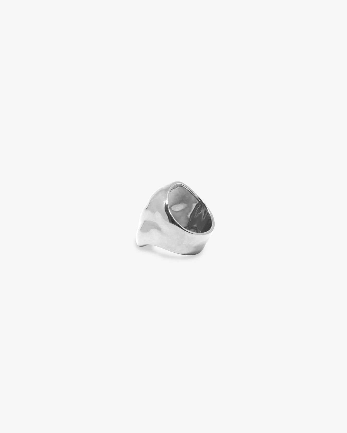 Dylan Dome Ring
