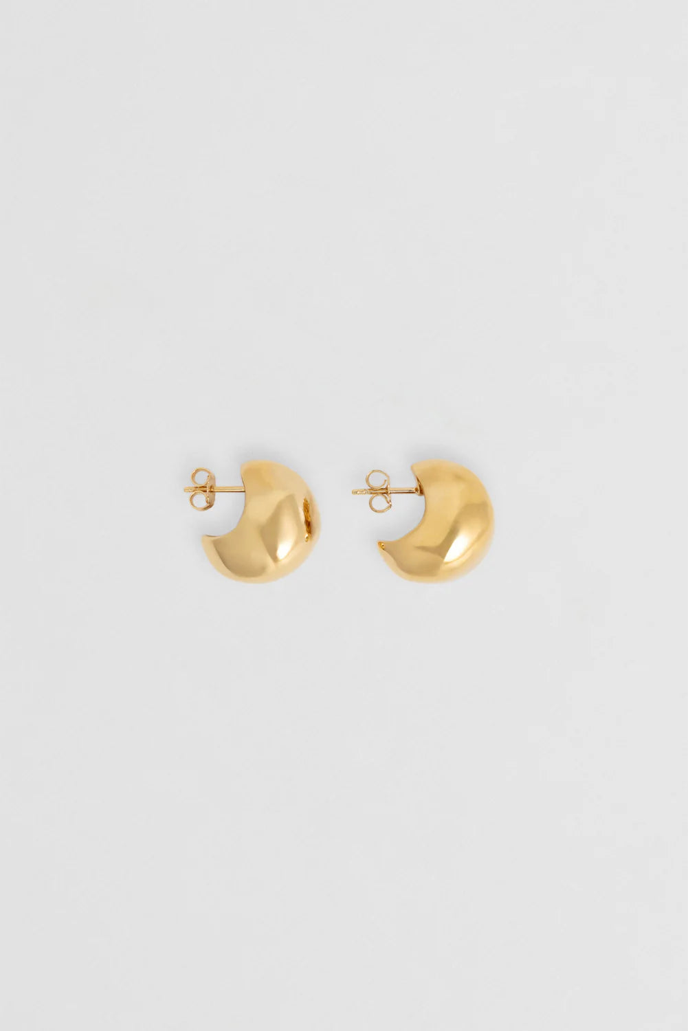 Figure Hoops