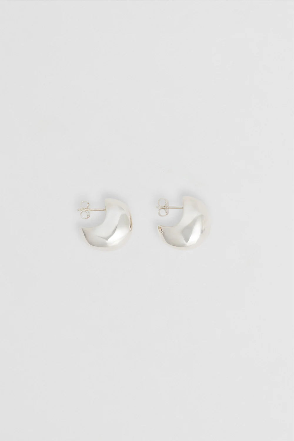 Figure Hoops