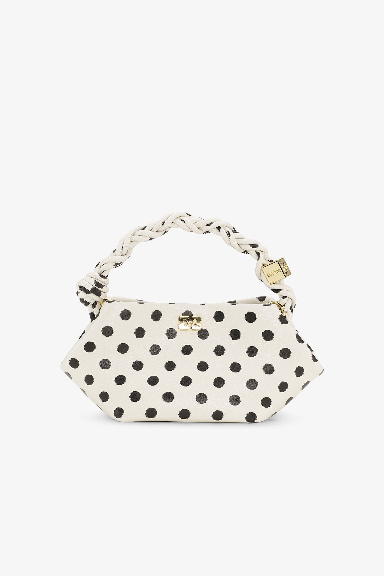 Bou Bag