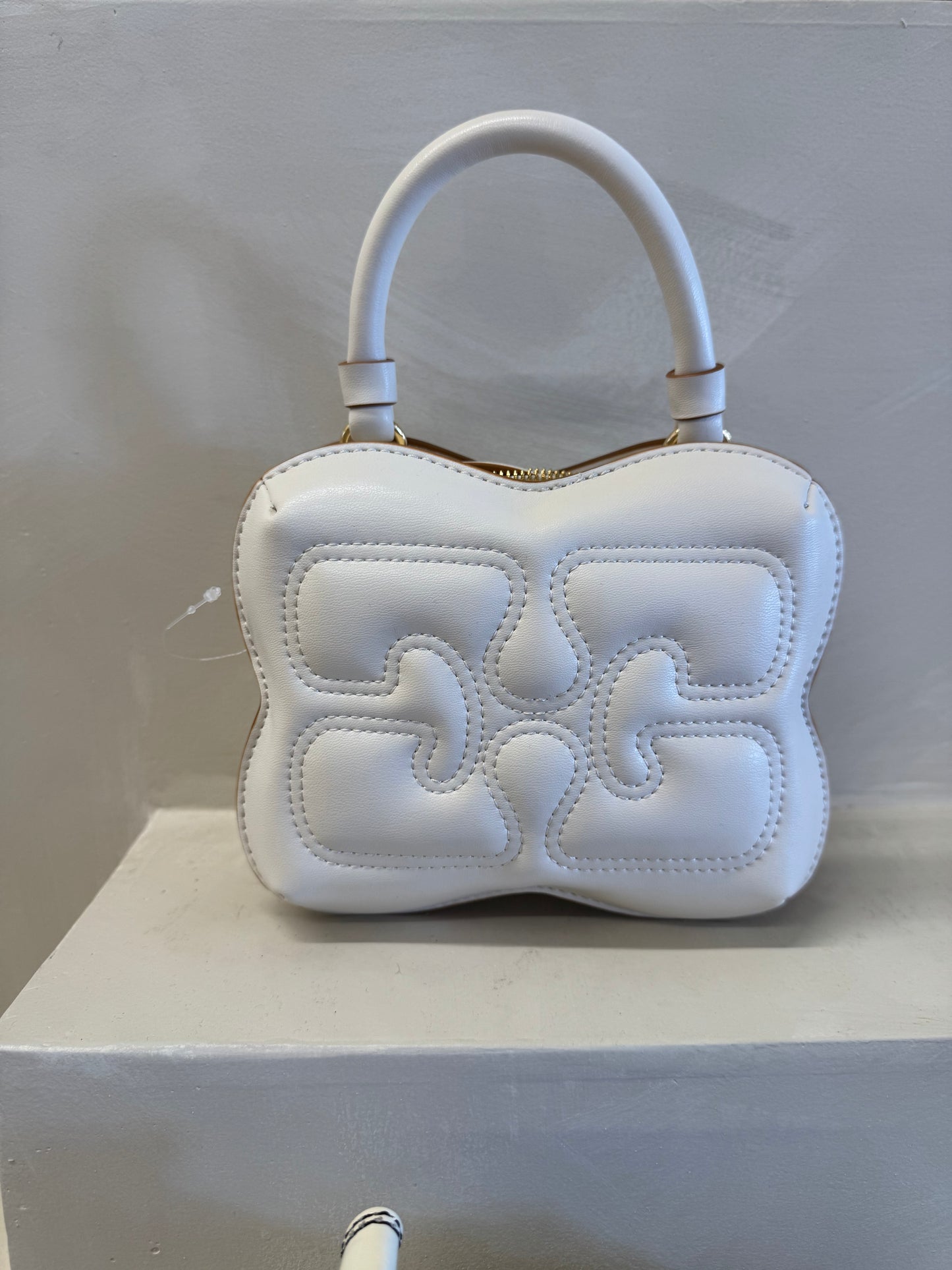 Butterfly Small CrossBody