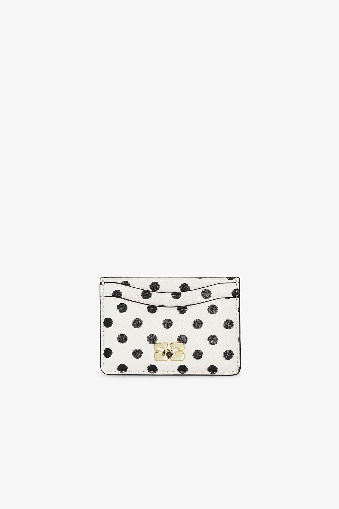 Bou Card Holder