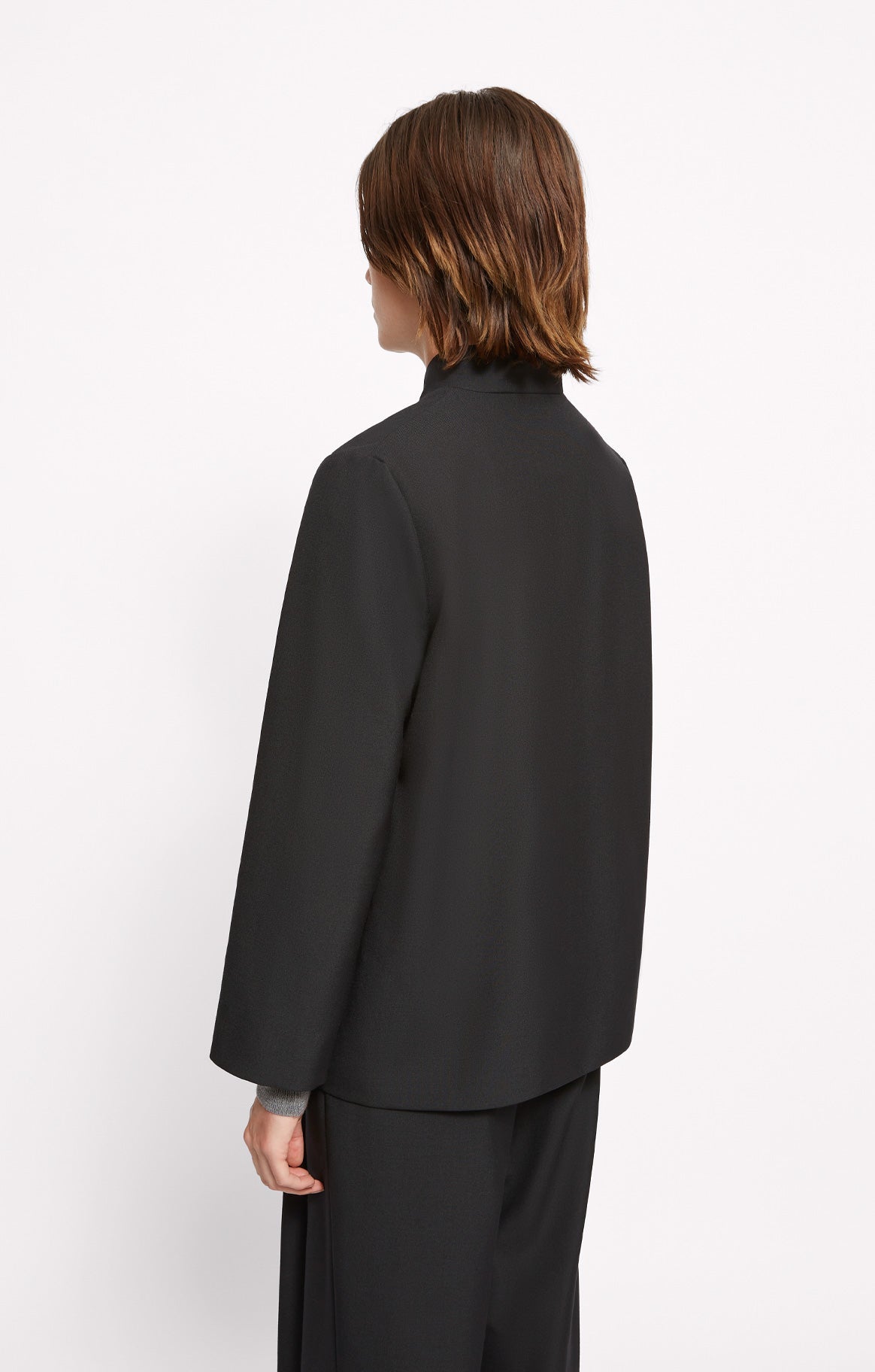 KAIA JACKET