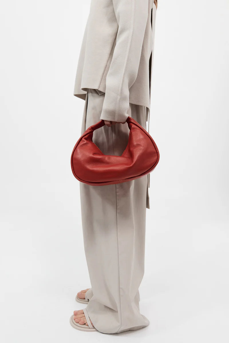 Soft Bon Bon Bag
