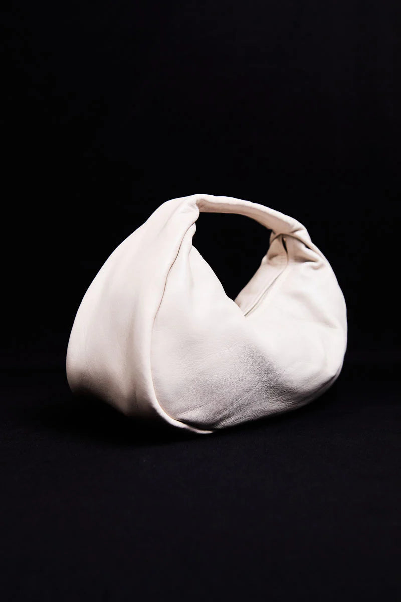 Soft Bon Bon Bag