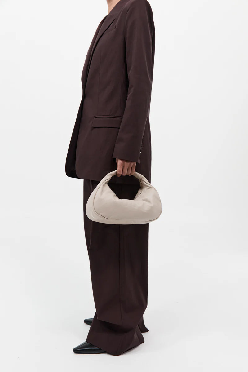 Soft Bon Bon Bag