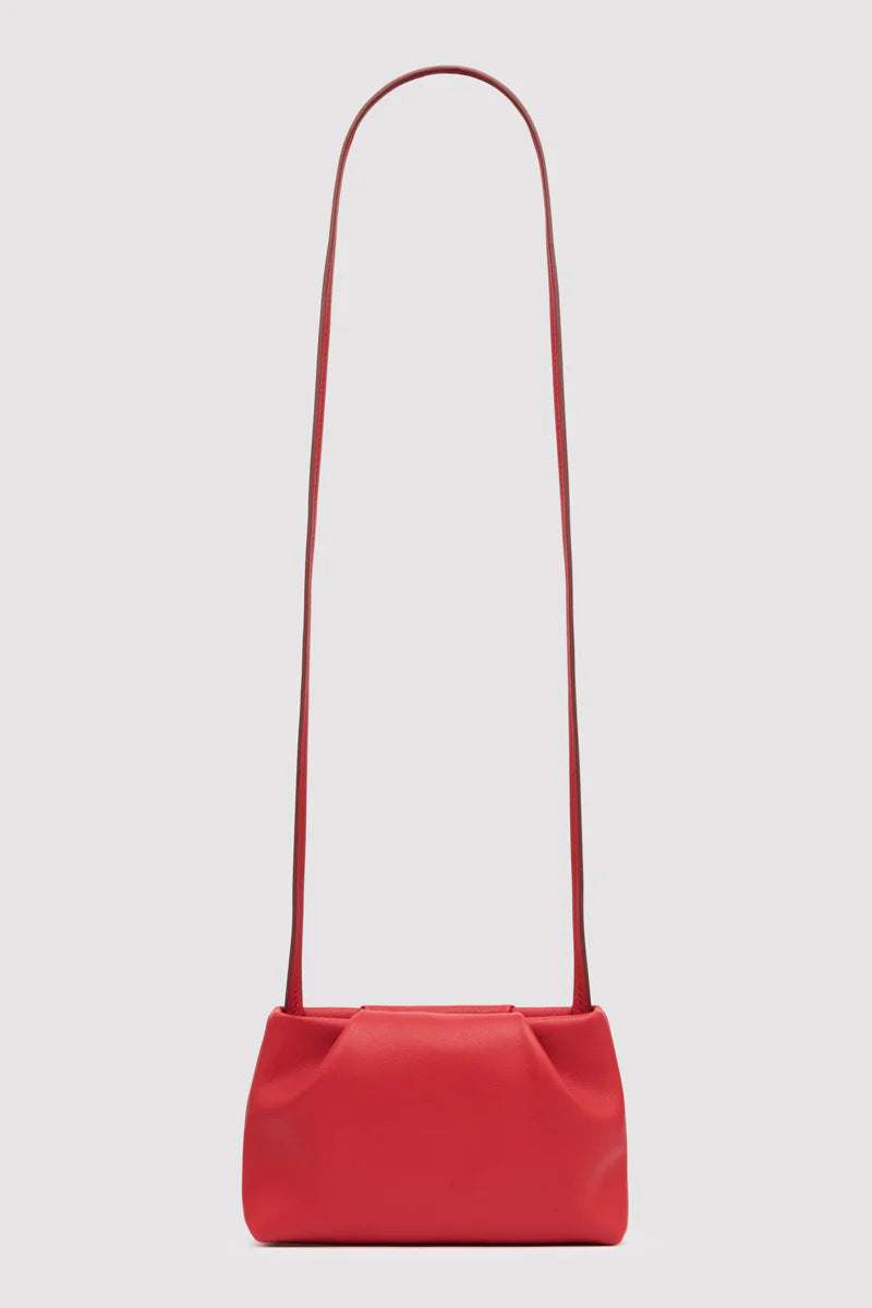 Soft Tuck Sling Pouch