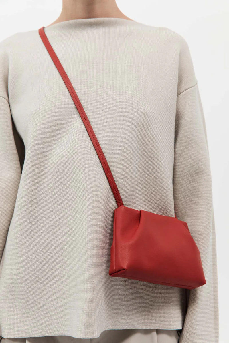 Soft Tuck Sling Pouch