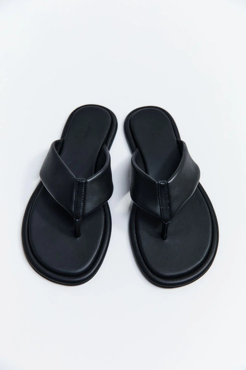 Soft Thong Slide