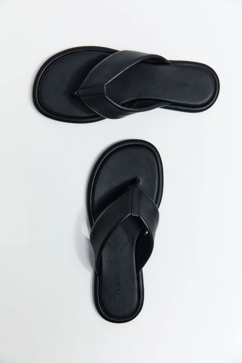 Soft Thong Slide