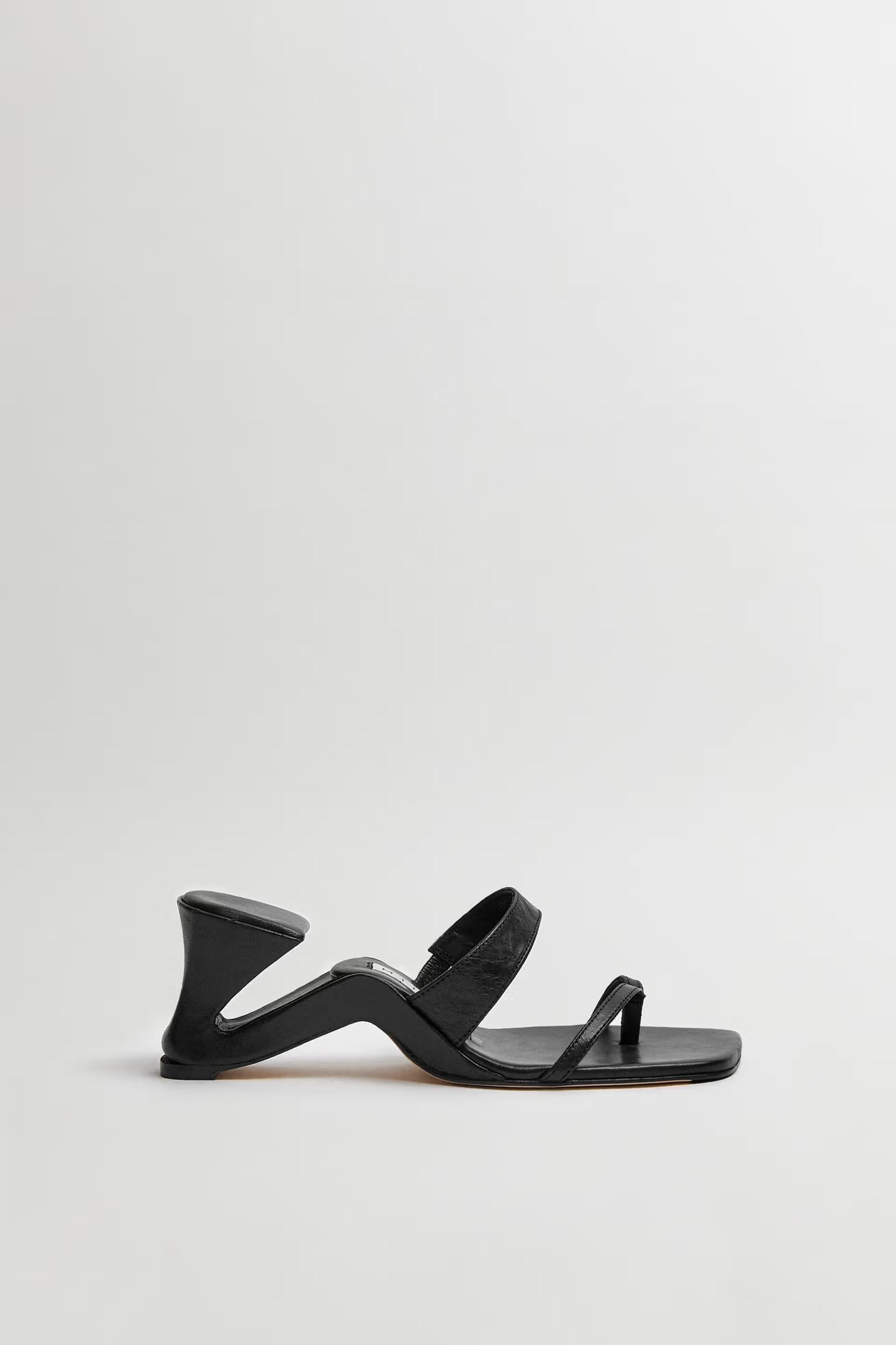 Sambia Sandals