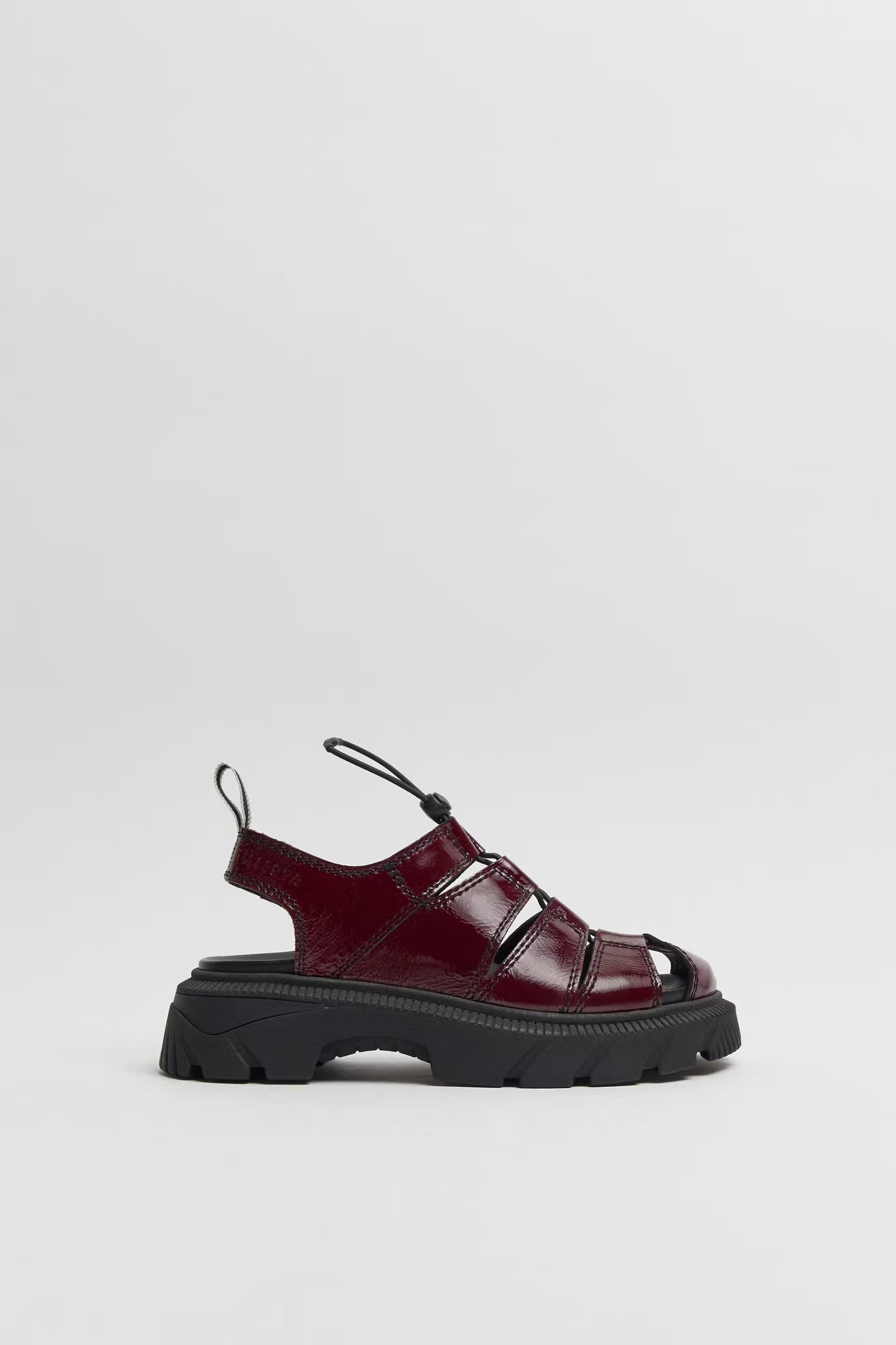Eunice Sandals