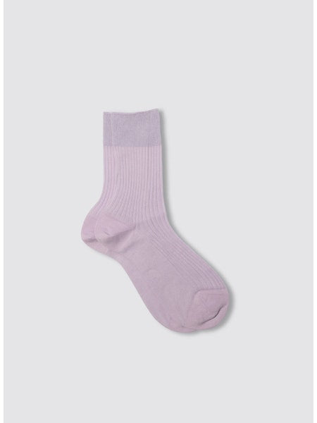Bio Cotton