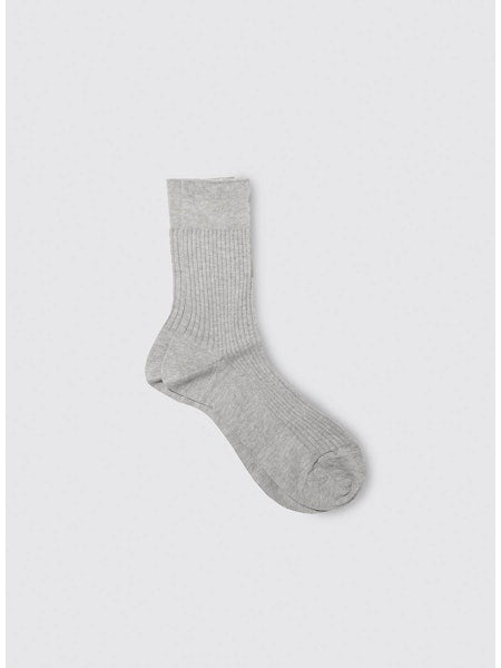 Bio Cotton