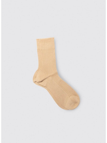 Bio Cotton