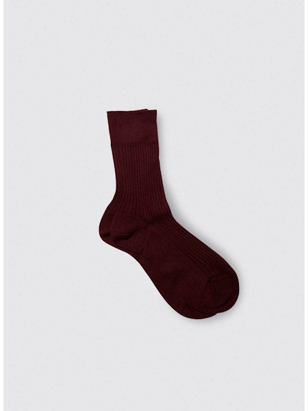 Bio Cotton