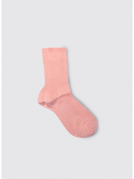Bio Cotton