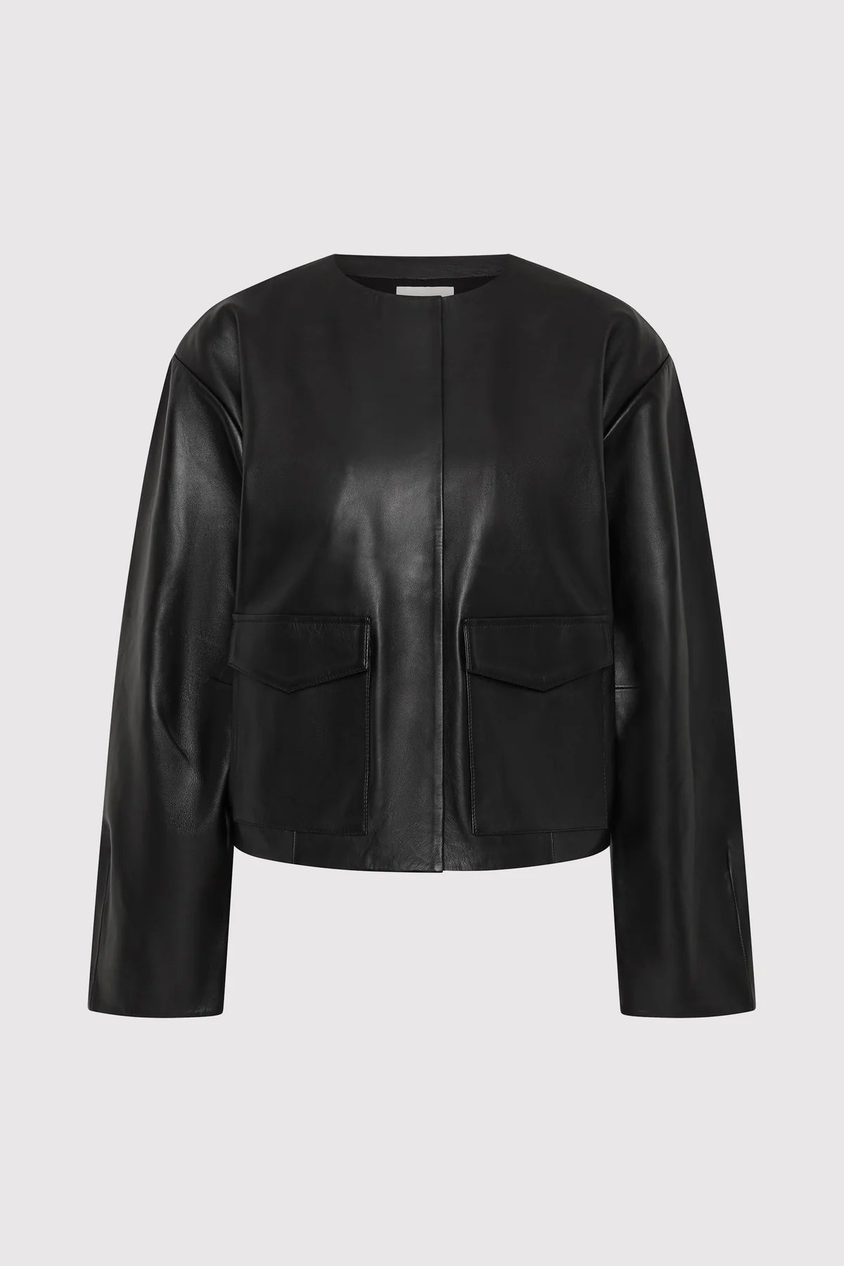Cocoon Leather