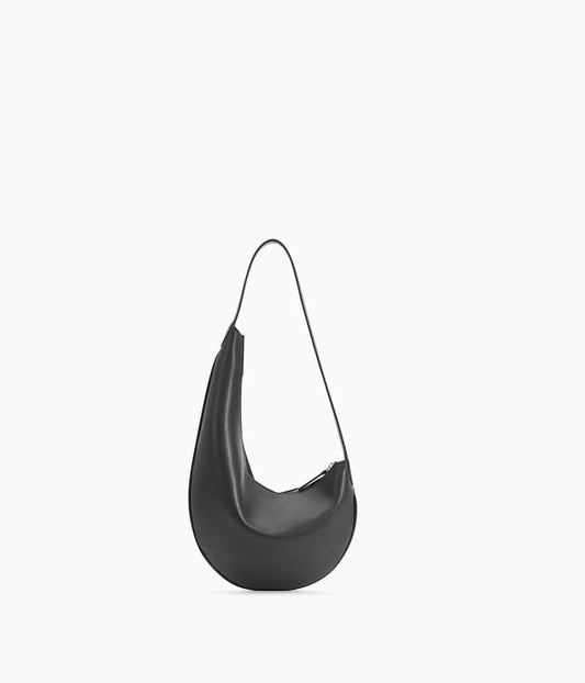 LUNE MINI HOBO