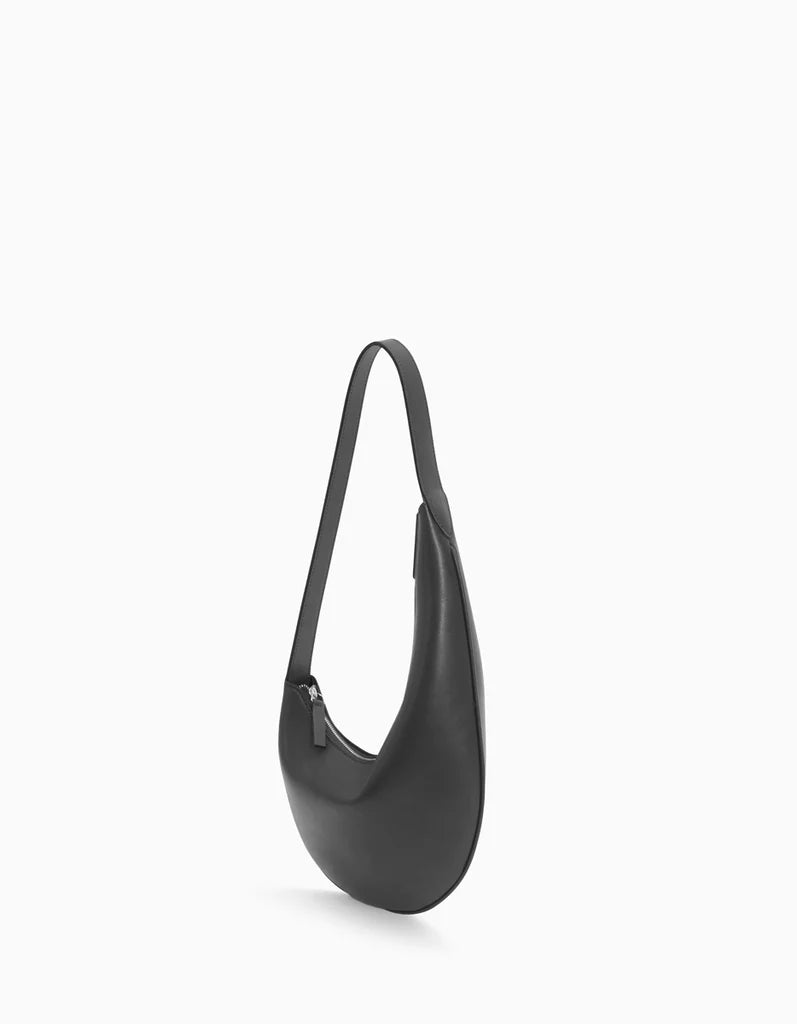 LUNE MINI HOBO
