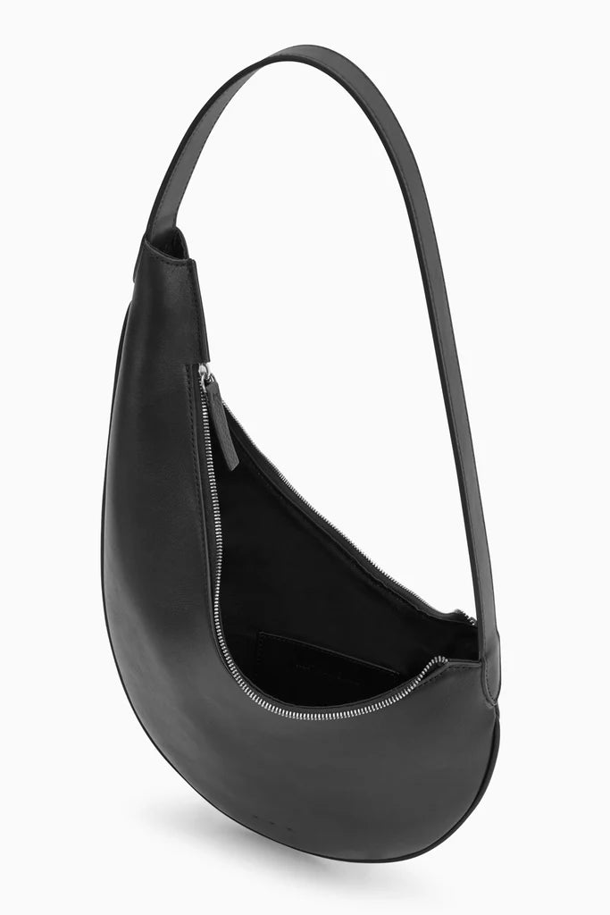 LUNE MINI HOBO