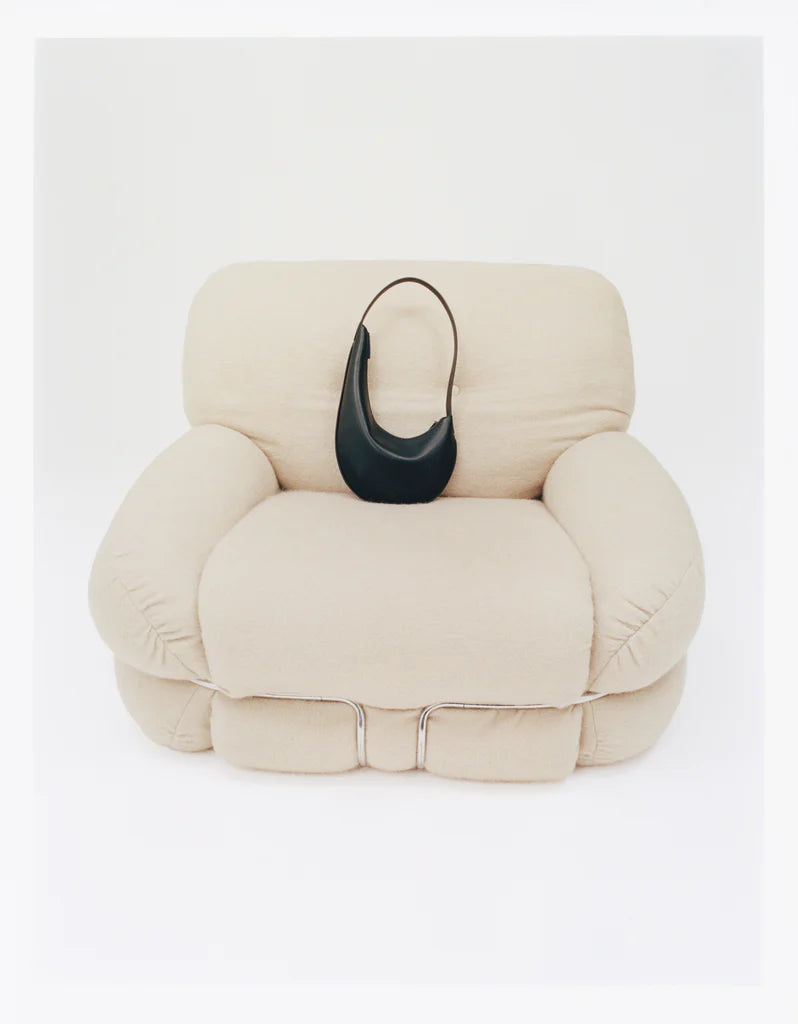 LUNE MINI HOBO