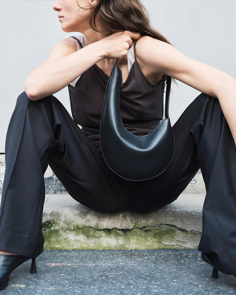 LUNE MINI HOBO