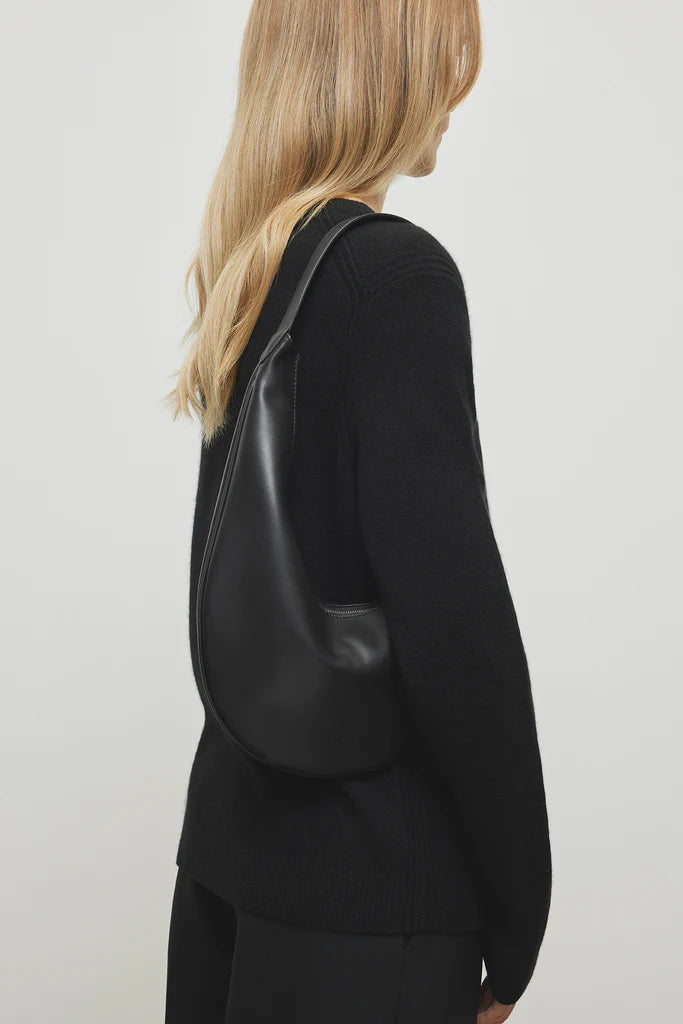 LUNE MINI HOBO