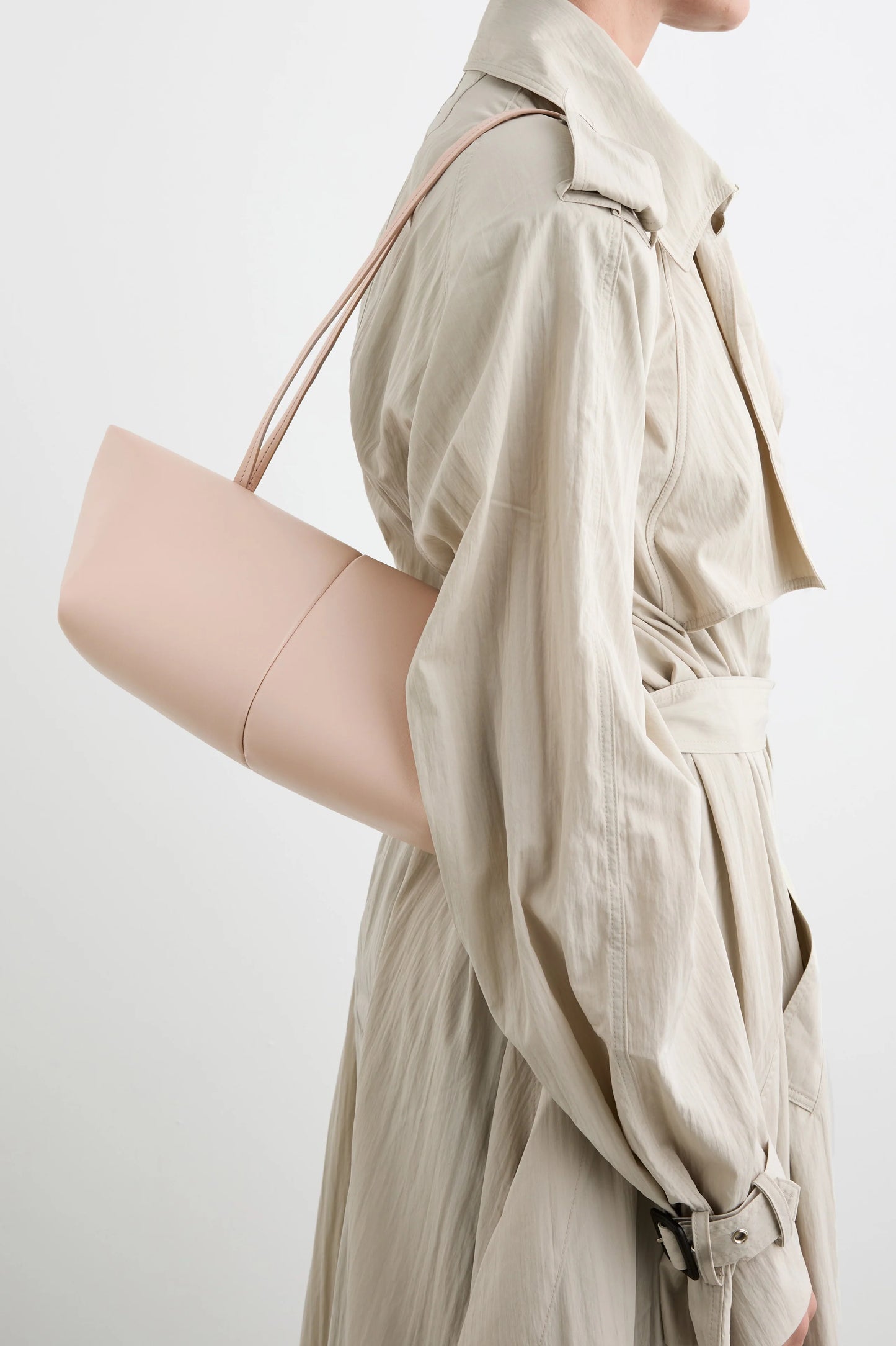 Boulevard Sling Pointe