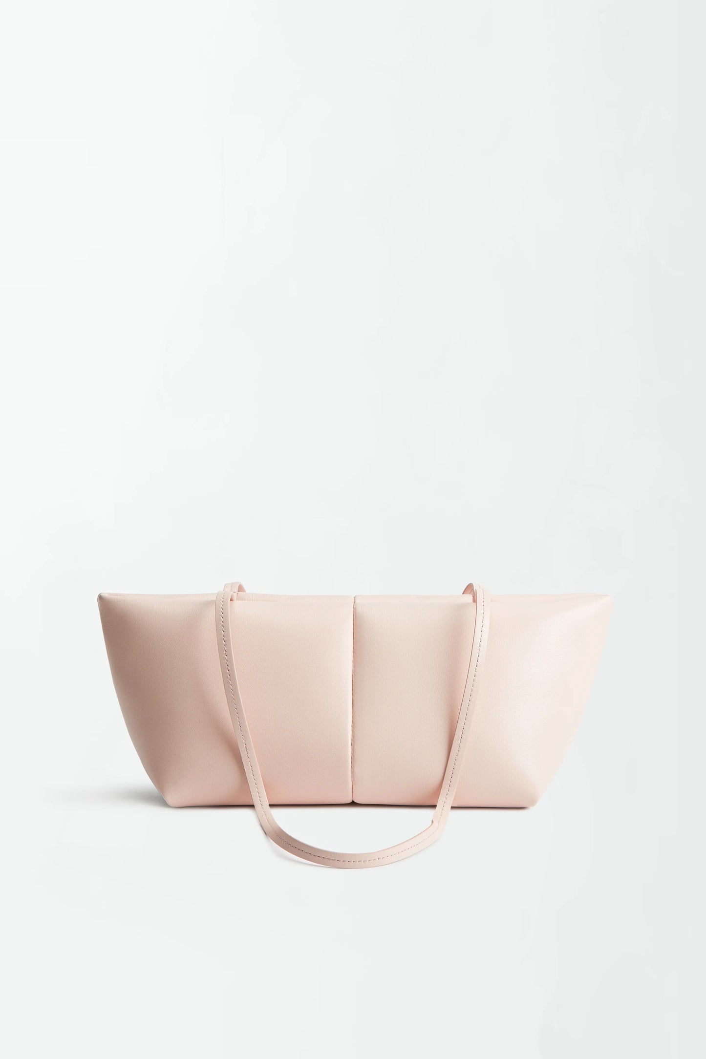 Boulevard Sling Pointe