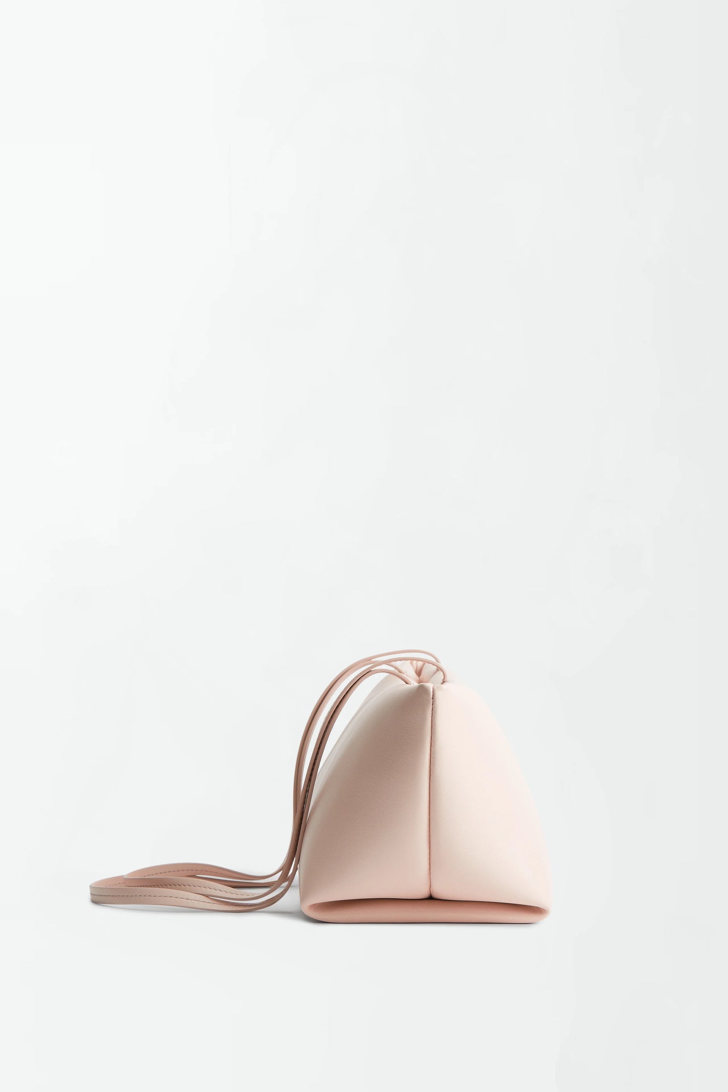 Boulevard Sling Pointe