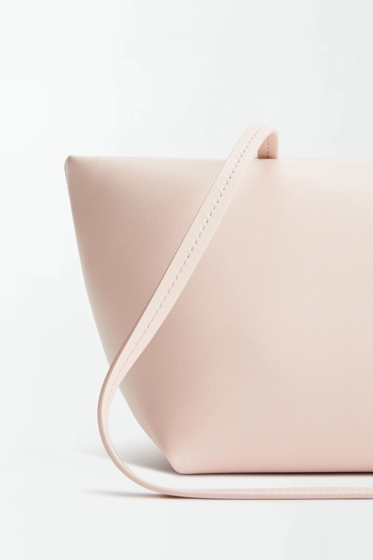 Boulevard Sling Pointe