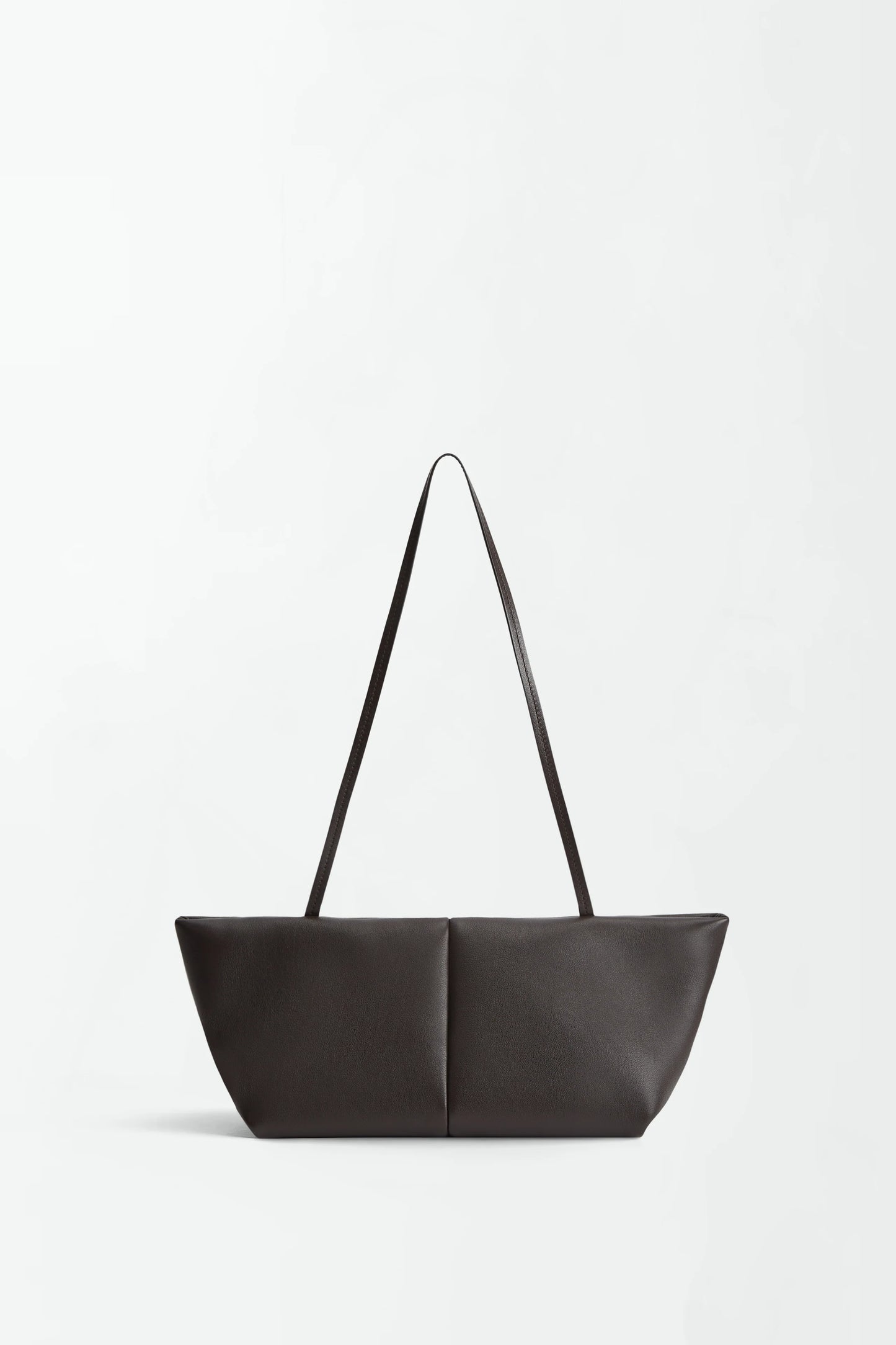 Boulevard Sling Cacoa