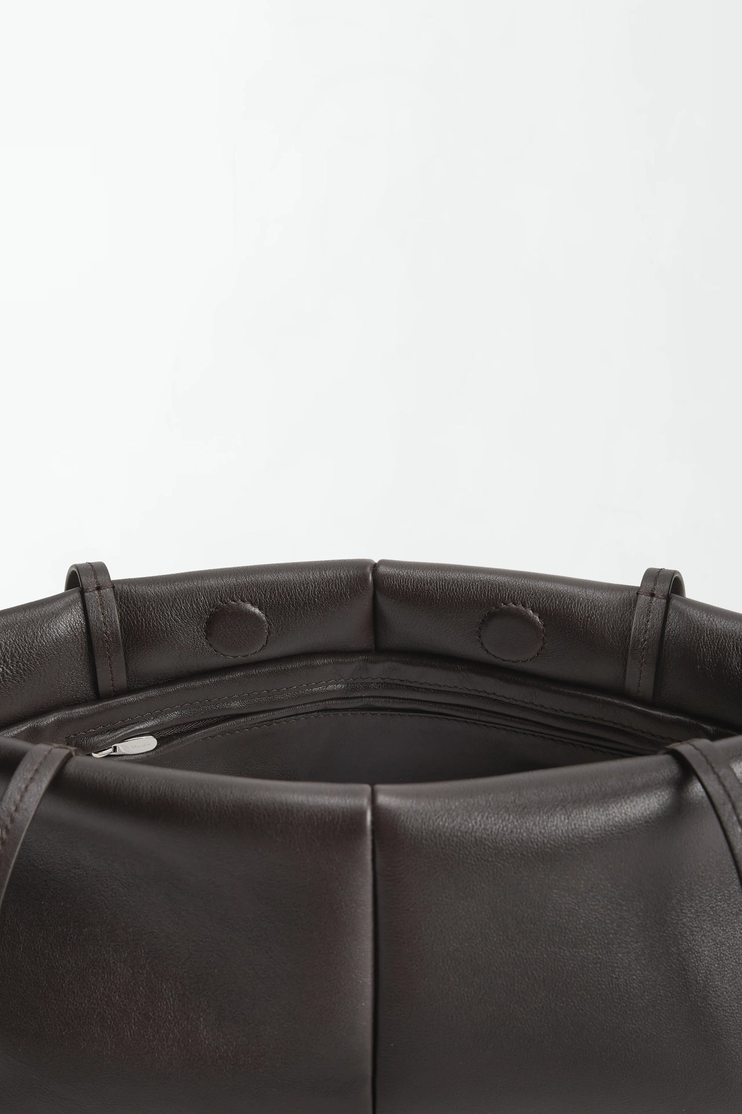 Boulevard Sling Cacoa