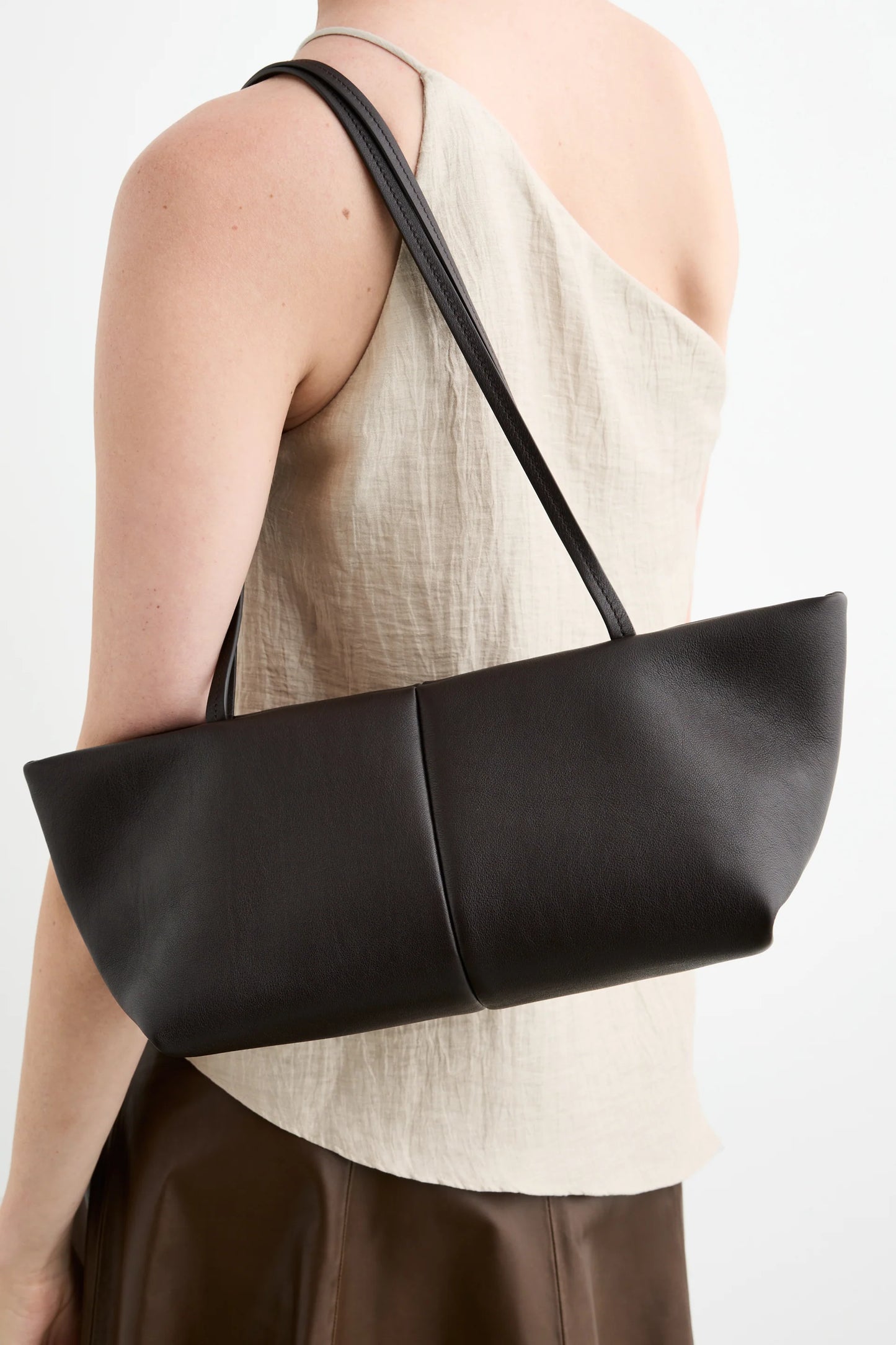 Boulevard Sling Cacoa