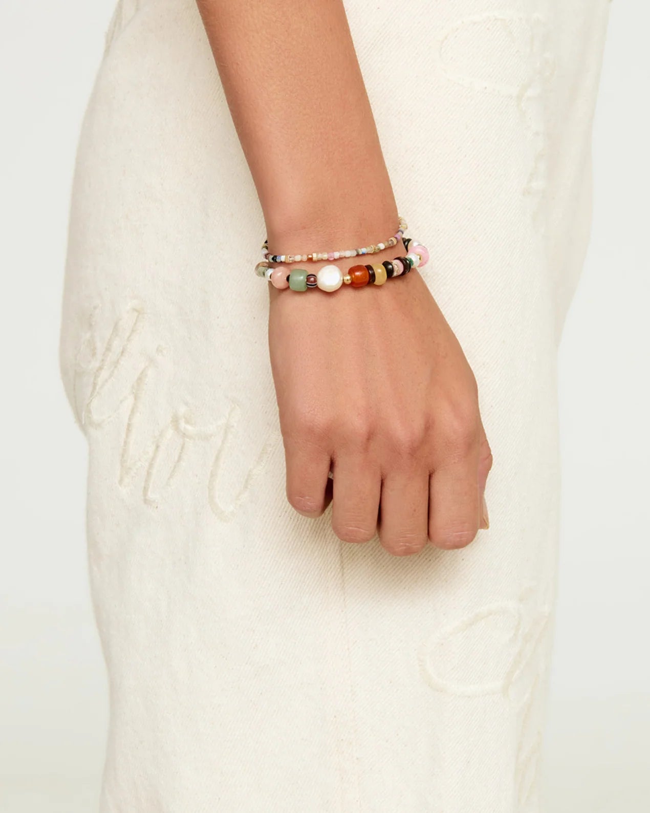 Maggi Bracelet