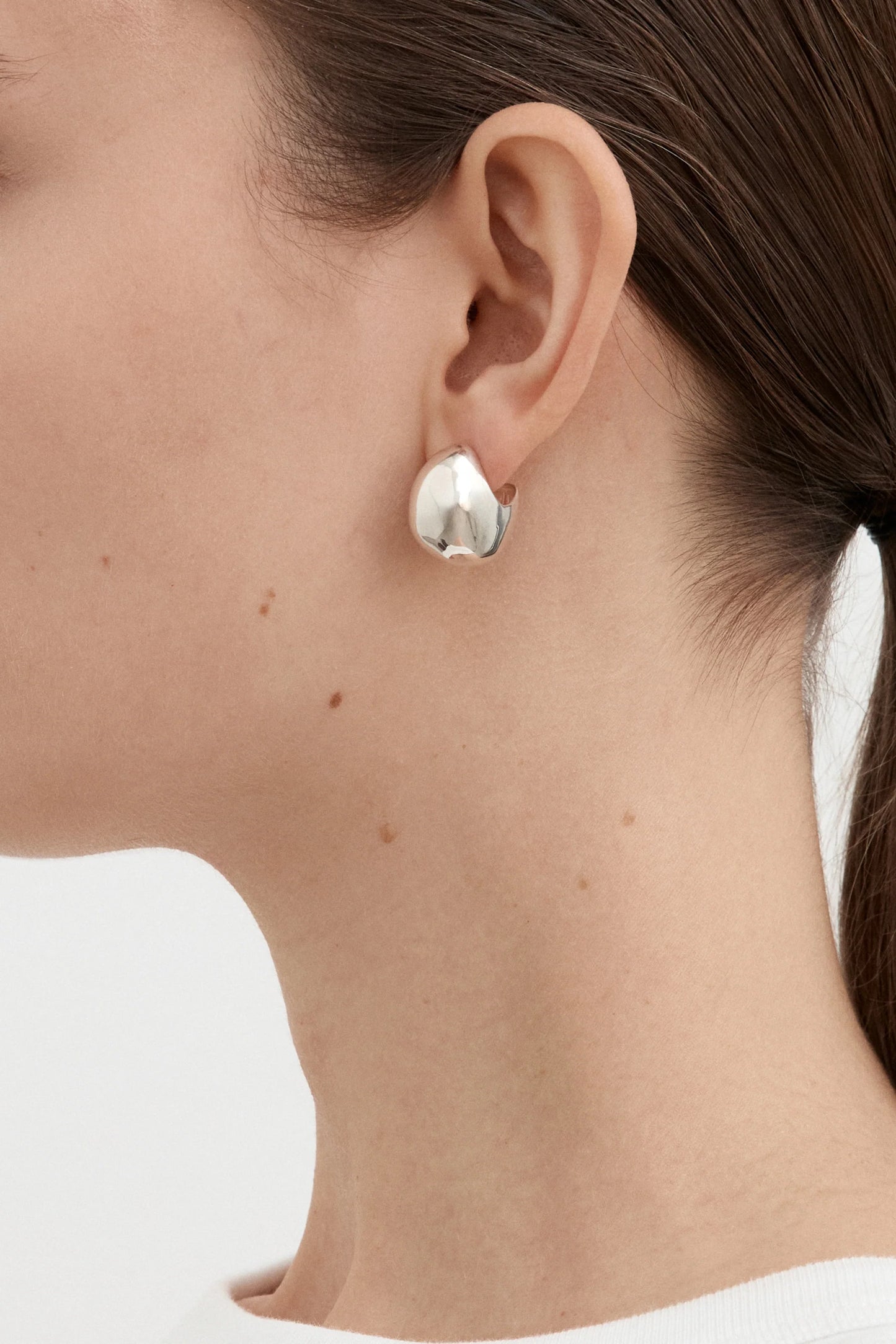 Figure Hoops